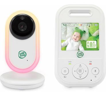 Produktbild LeapFrog LF2413