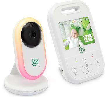 Produktbild LeapFrog LF2413
