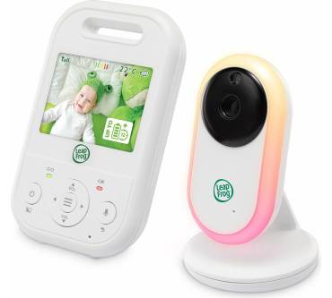 Produktbild LeapFrog LF2413