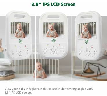 Produktbild LeapFrog LF2413
