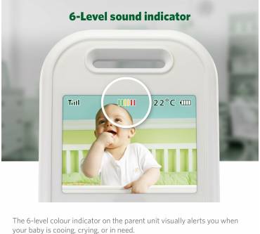 Produktbild LeapFrog LF2413