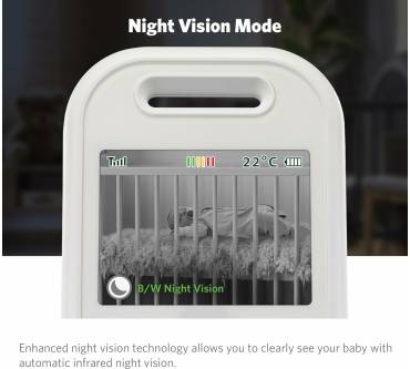 Produktbild LeapFrog LF2413