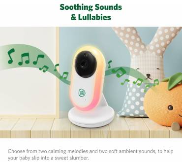 Produktbild LeapFrog LF2413