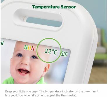 Produktbild LeapFrog LF2413
