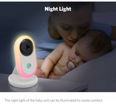 Produktbild LeapFrog LF2413