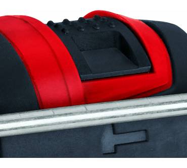 Produktbild Einhell TC-ID 1000 E