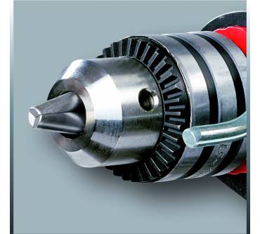 Produktbild Einhell TC-ID 1000 E