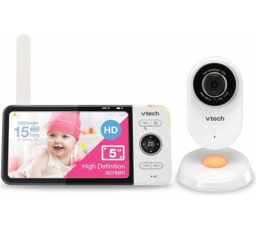 Produktbild Vtech VM818HD