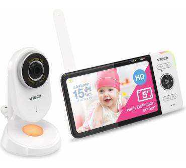Produktbild Vtech VM818HD