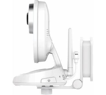 Produktbild Vtech VM818HD