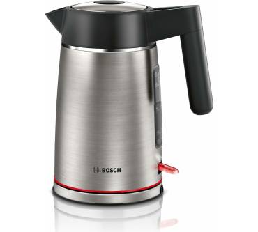 Produktbild Bosch MyMoment TWK6M480