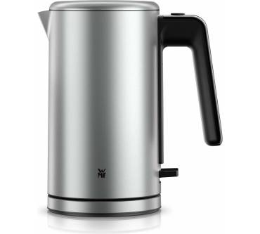 Produktbild WMF Lono Silk Wasserkocher