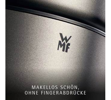 Produktbild WMF Lono Silk Wasserkocher