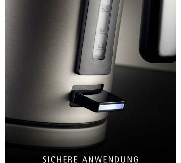 Produktbild WMF Lono Silk Wasserkocher