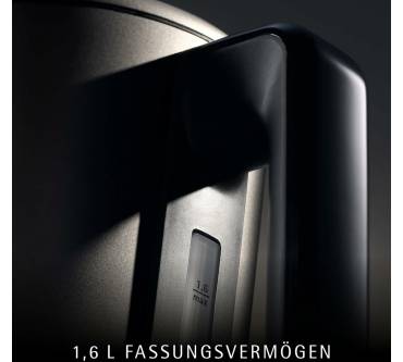 Produktbild WMF Lono Silk Wasserkocher