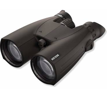 Produktbild Steiner HX 15x56