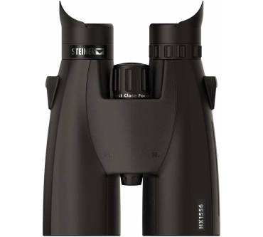 Produktbild Steiner HX 15x56