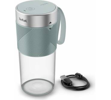 Produktbild Tefal Lightmix BL1C0430