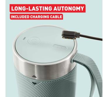 Produktbild Tefal Lightmix BL1C0430