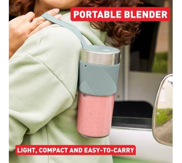 Produktbild Tefal Lightmix BL1C0430