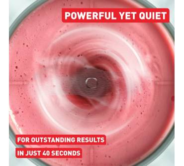 Produktbild Tefal Lightmix BL1C0430