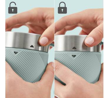 Produktbild Tefal Lightmix BL1C0430