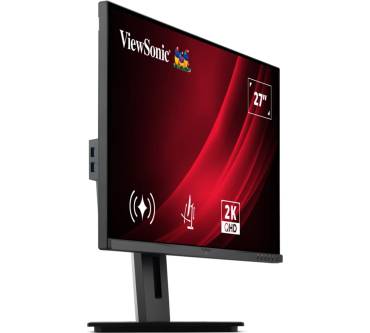 Produktbild ViewSonic VG2748A-2K