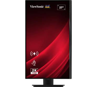 Produktbild ViewSonic VG2748A-2K