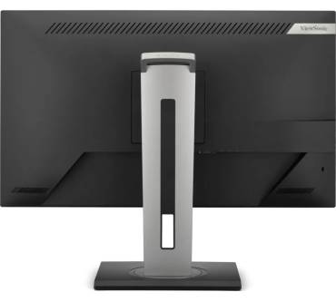 Produktbild ViewSonic VG2748A-2K