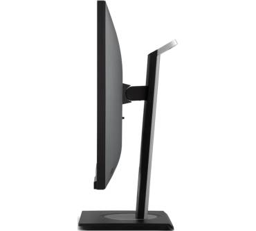 Produktbild ViewSonic VG2748A-2K