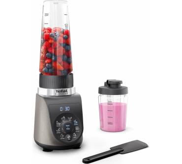 Produktbild Tefal Blend Up