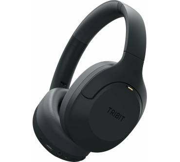 Produktbild Tribit QuietPlus 81