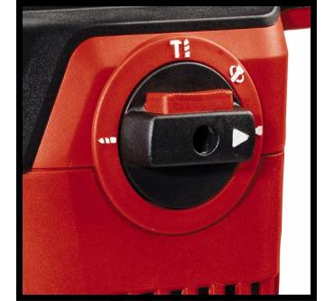 Produktbild Einhell TE-RH 32-1600 4F