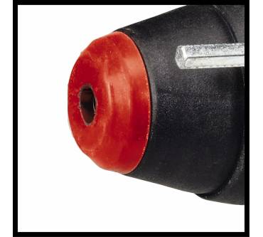 Produktbild Einhell TE-RH 32-1600 4F