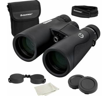 Produktbild Celestron Nature DX ED 10x50