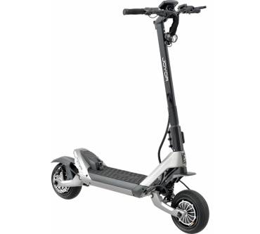 Produktbild Joyor LuxeRider