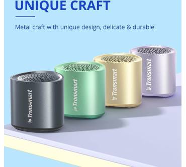 Produktbild Tronsmart Nimo