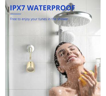 Produktbild Tronsmart Nimo