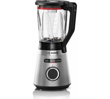 Produktbild Bosch VitaPower Serie 4 MMB6384M