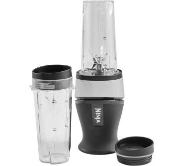 Produktbild Ninja QB3001EUS