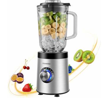 Produktbild Steinborg Blendify