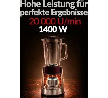 Produktbild Lehmann Senso