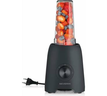 Produktbild Severin SM 3724