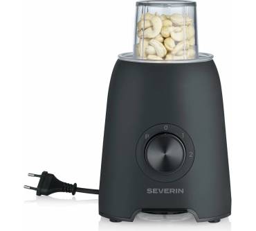Produktbild Severin SM 3724