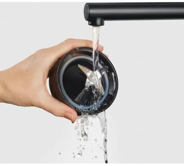 Produktbild Severin SM 3724