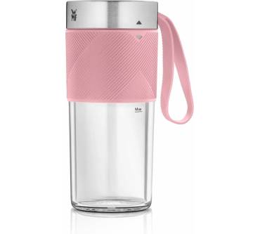 Produktbild WMF Küchenminis Mix on the go