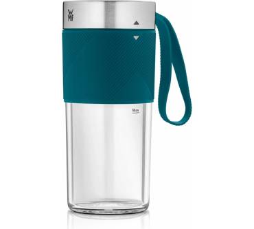 Produktbild WMF Küchenminis Mix on the go