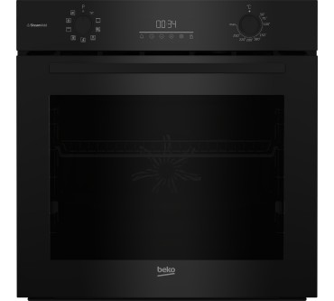 Produktbild Beko BCBIS17300B