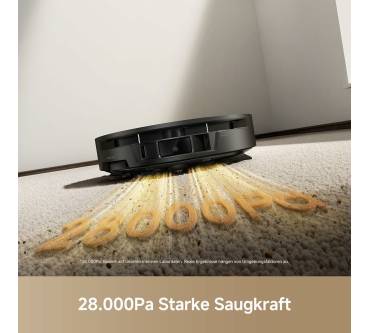 Produktbild Mova S70 Roller