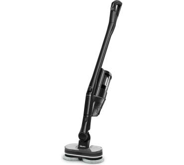 Produktbild Miele Triflex HX3 Aqua